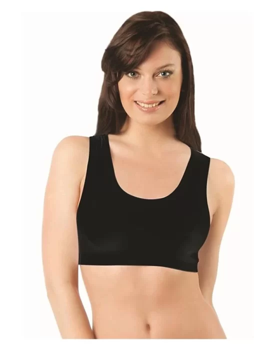 Elite Life Supportive Sports Bra 777