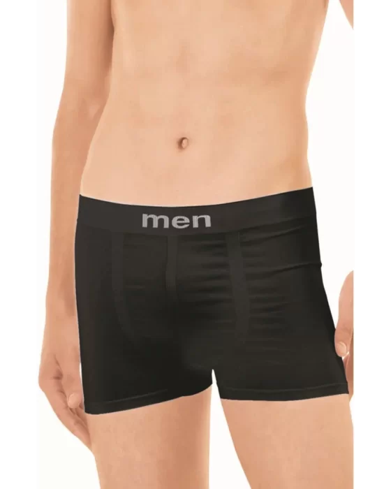 Elite Life Mens Boxer 900