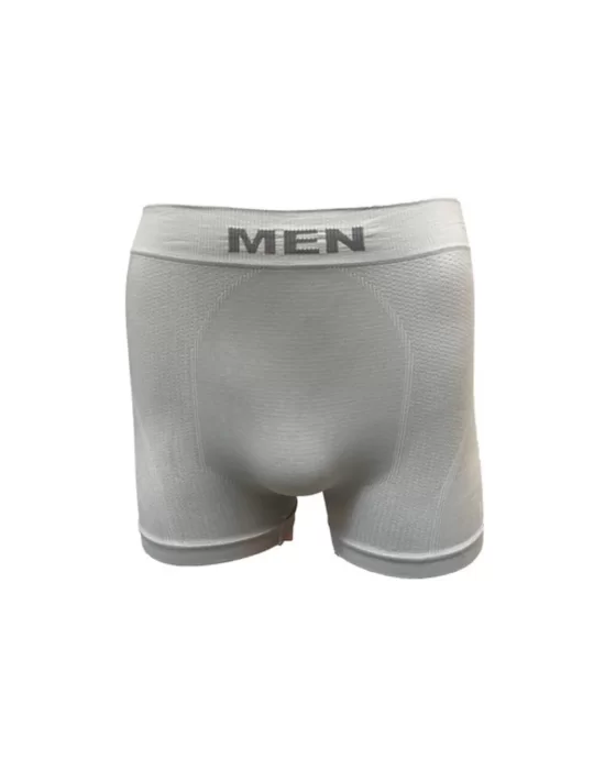 Elite Life Mens Boxer 900