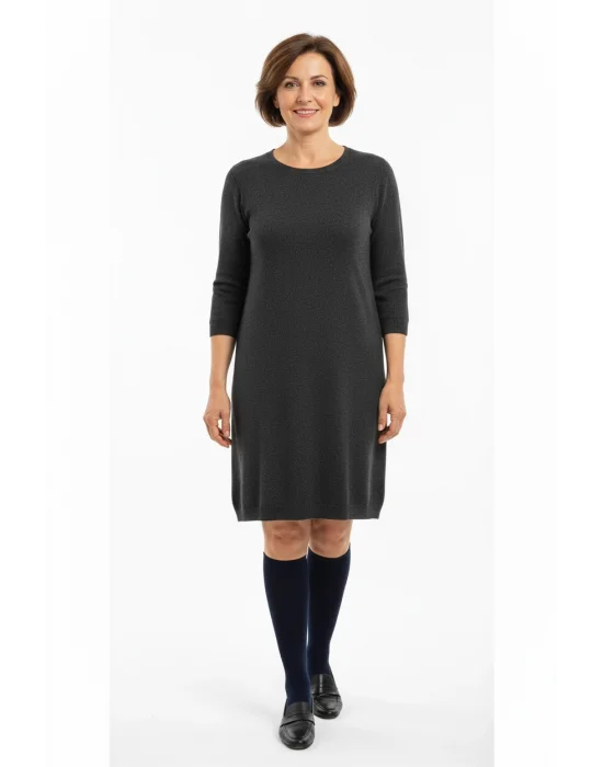 Emre 217 Womens Ankle Socks