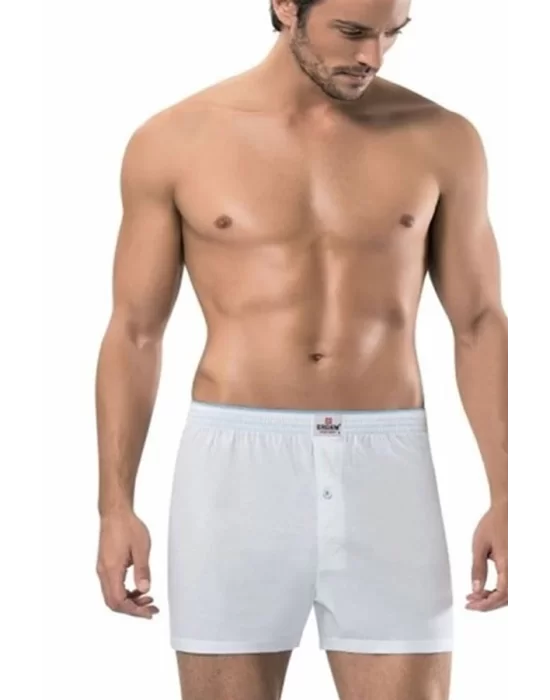 Erdem Mens Cotton Boxer 1400