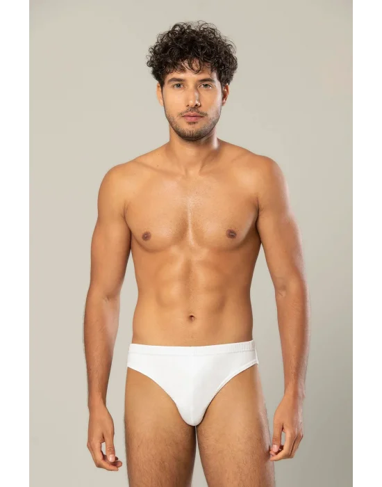 Erdem Gold Erkek Slip