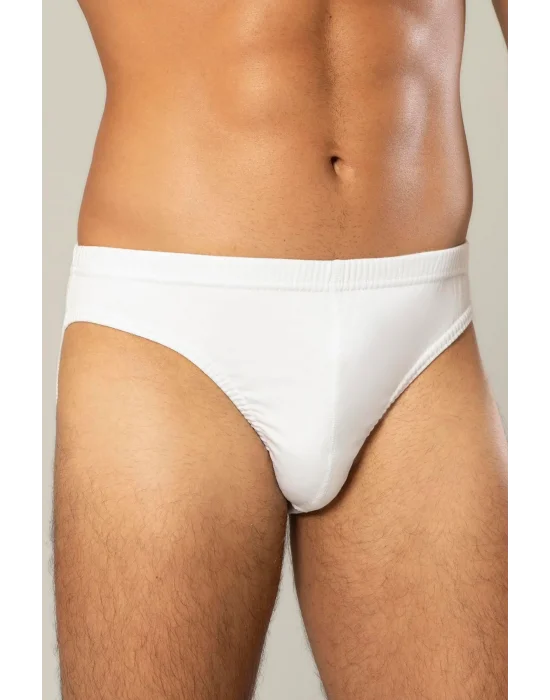 Erdem Gold Erkek Slip