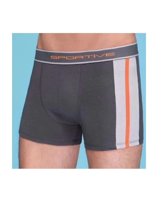 Mens Modal Boxer 1080