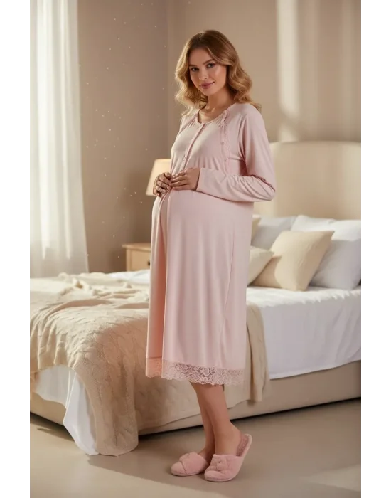 Estiva Micro Viscon Gecelik 17386