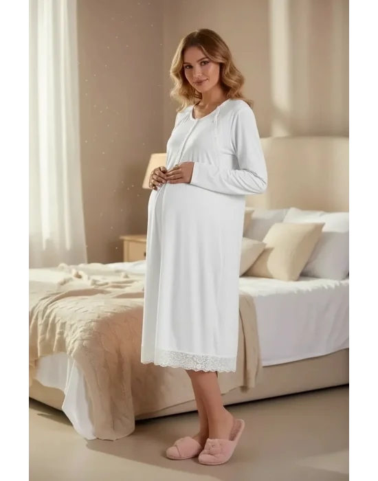 Estiva Micro Viscon Gecelik 17386