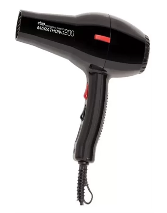 Etap 3200 Marathon Professional Hair Dryer