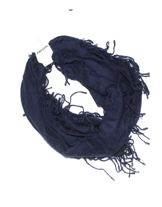 Forum Winter Zara Scarf