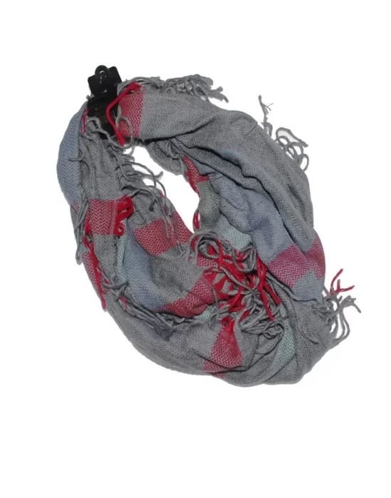 Forum Winter Zara Scarf