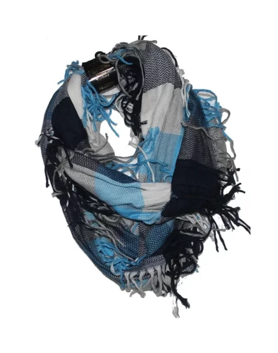 Forum Winter Zara Scarf