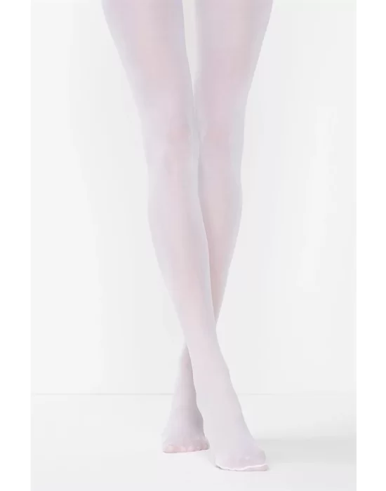 Italiana Micro 40 Tights