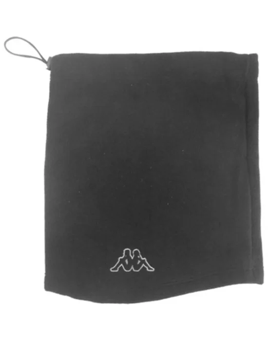 Kappa Polar Neck Warmer 302MSB0