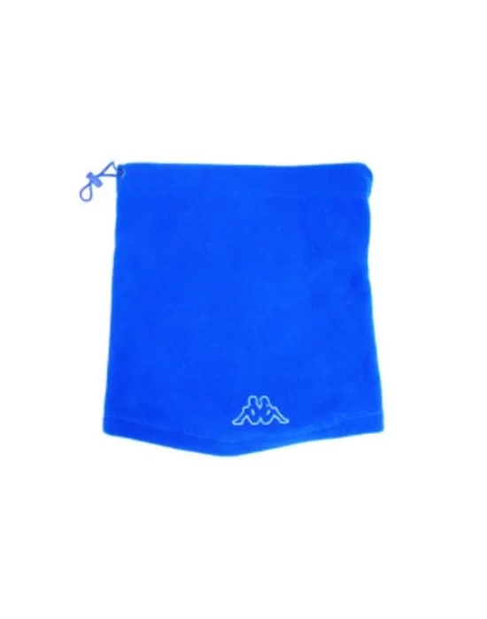 Kappa Polar Neck Warmer 302MSB0