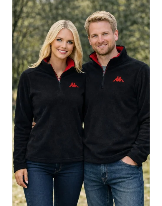 Kappa Yarım Frem.Polar