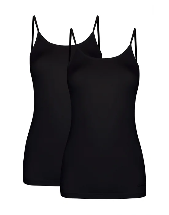 kom basic 2 li top atlet