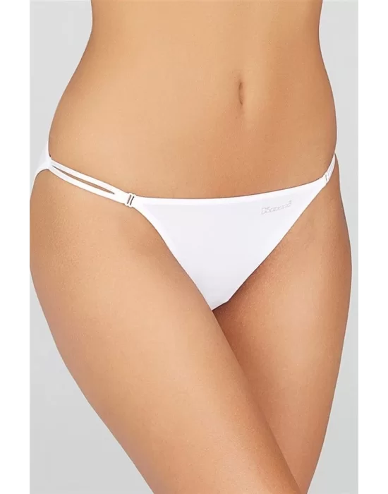 Kom Basic Tanga 2 Lİ