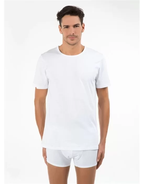 Kom Hulio (2 Pack) T-Shirt