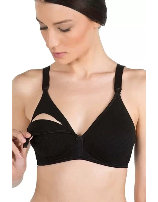 Kom Mamma Nursing Bra