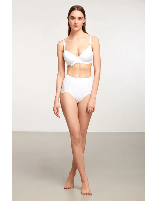 Kom Sonya Mideli Corset