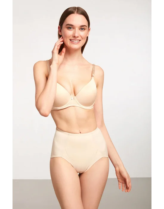 Kom Sonya Mideli Corset