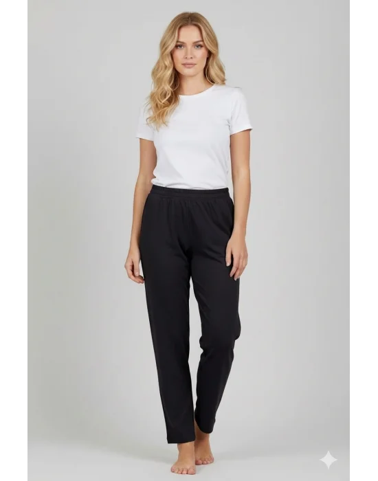 LİMİSSİ WOMENS SINGLE BOTTOM