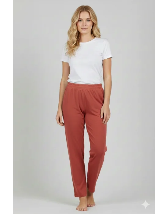 LİMİSSİ WOMENS SINGLE BOTTOM