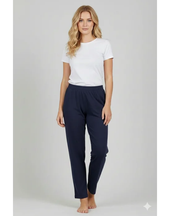 LİMİSSİ WOMENS SINGLE BOTTOM