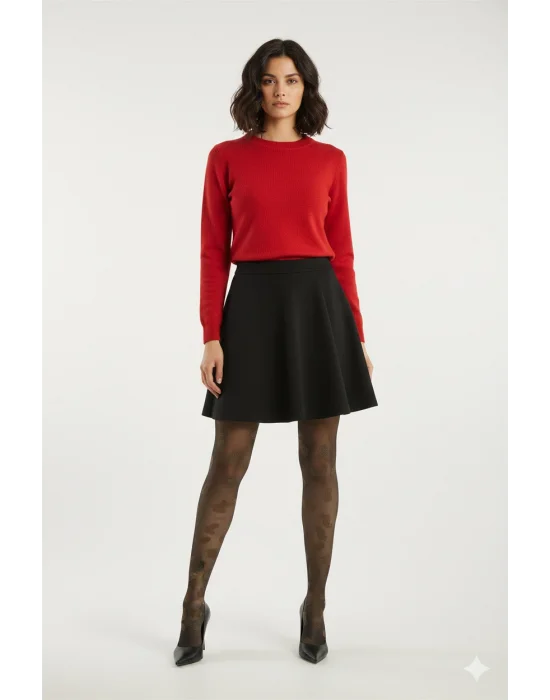 Penti Bade Kadın Külotlu Çorap