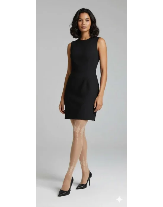 Penti Karina Womens Tights