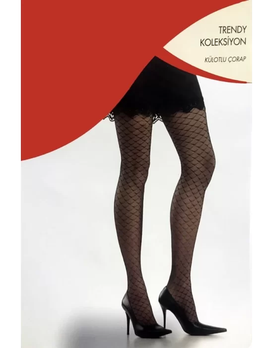 Penti Sone Womens Tights