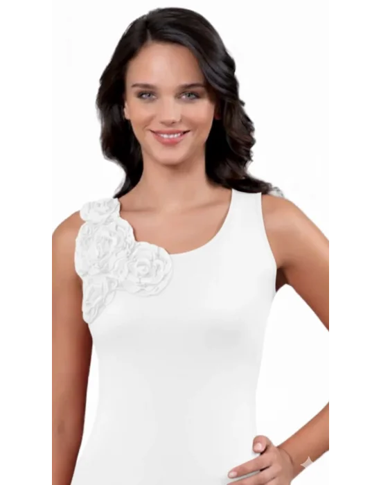 Şahinler Bayan Güllü Atlet B318