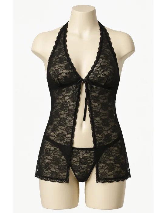 Şahinler Dantelli Takim B311