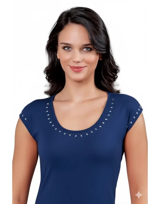 Şahinler Taş Başkılı Atlet B304