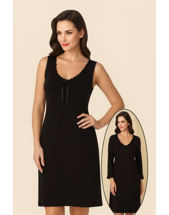 Falcons Oleander Duo Set 22246