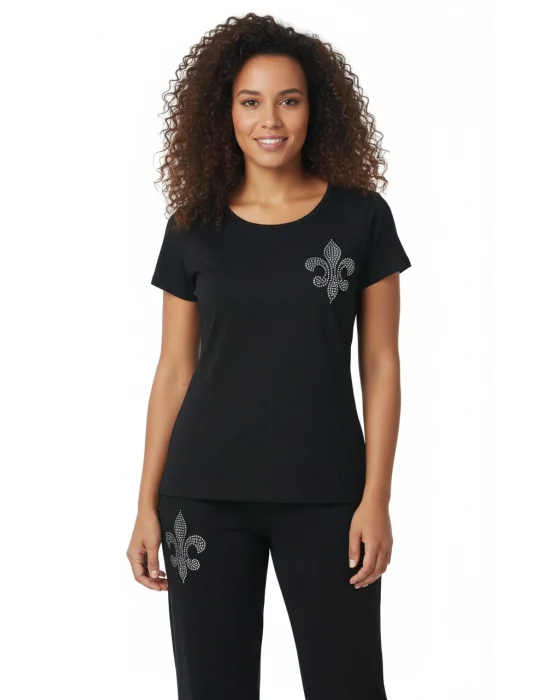 Şahinler Zakkum Taş Baskı Takım 22228