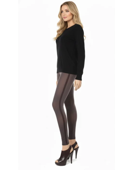 Vog Dessa Kadın Tayt