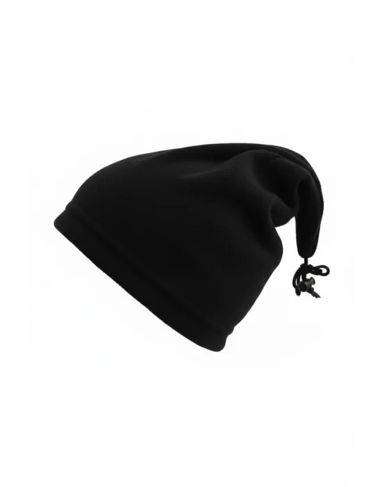 Yeni Sezon Unisex Sonbahar ve Kış için Polar Boyunluk Kırmızı