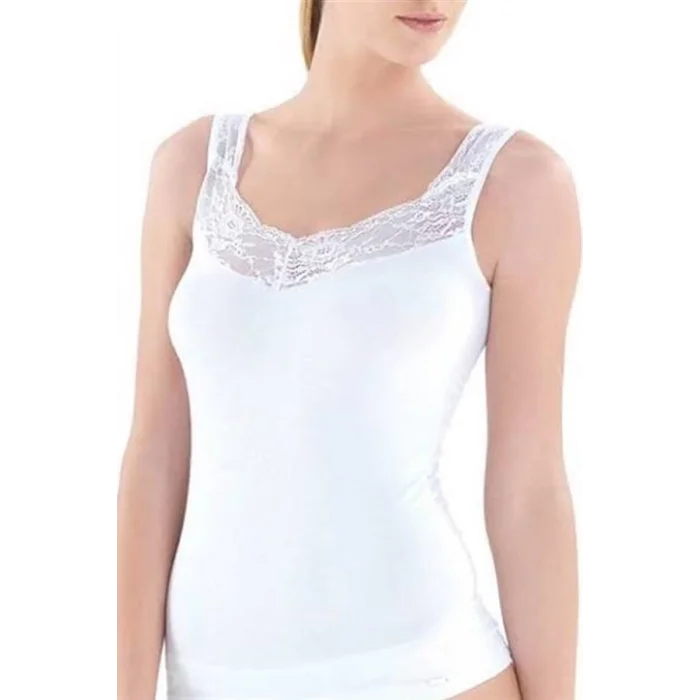 1343 Blackspade Womens Tank Top