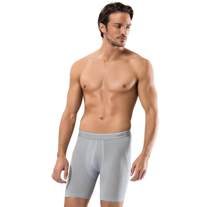 1470 erdem uzun boxer