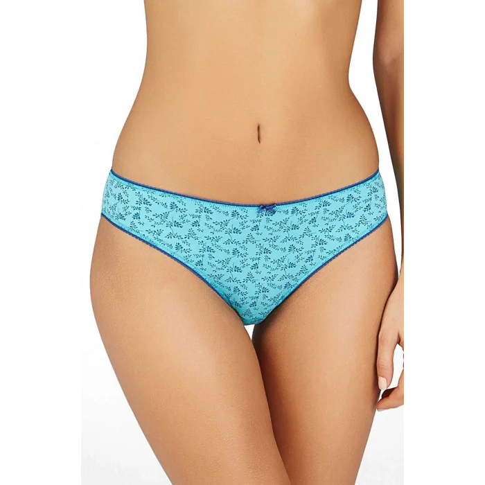 Kom Lady 3 lü Bikini