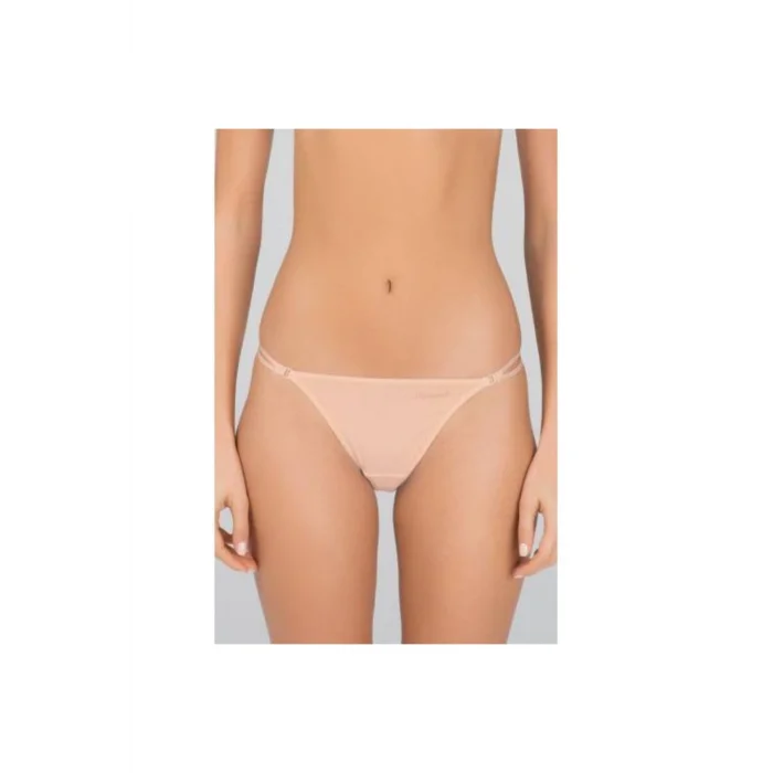 Kom Basic Tanga Tekli