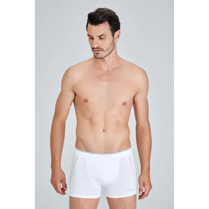 Kom Madrid Boxer