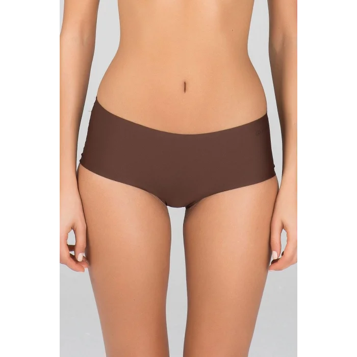 Kom Rosalinda Short Saksmavi 42