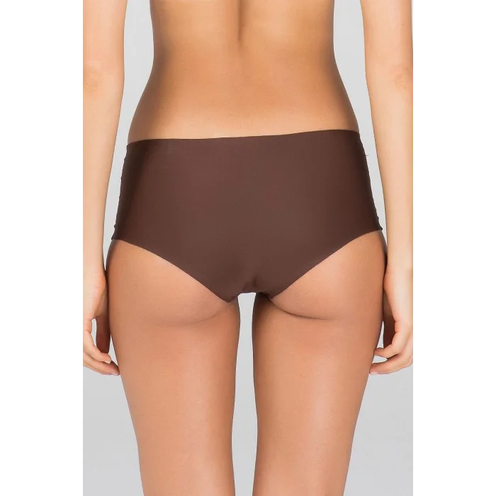 Kom Rosalinda Short Saksmavi 42