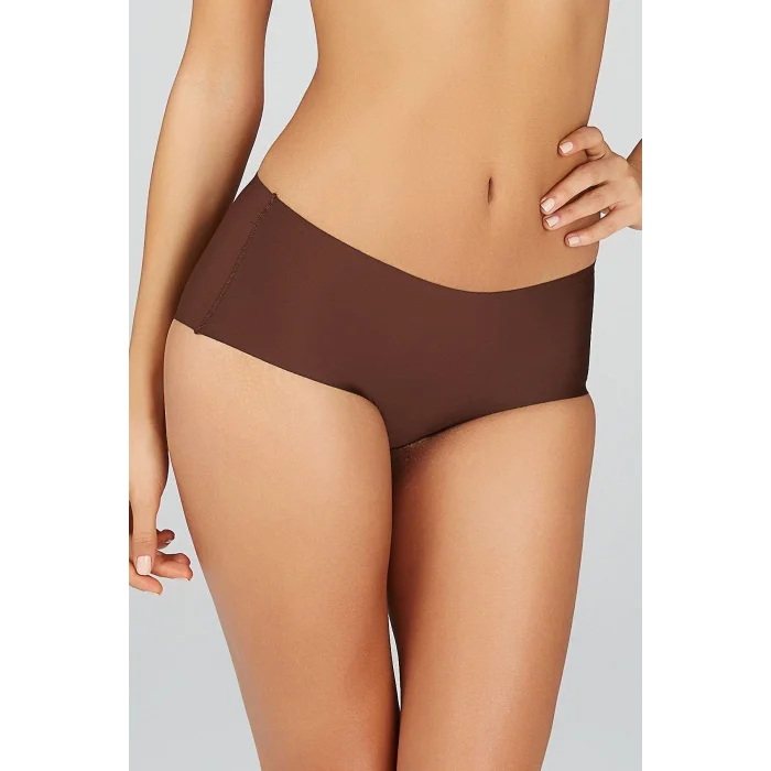 Kom Rosalinda Short Saksmavi 42