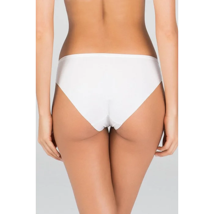 Kom Vegas Bikini