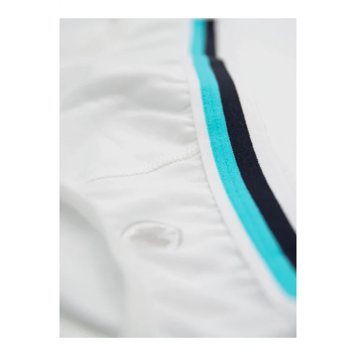 Blackspade Erkek Çocuk Slip 3Lü 9394