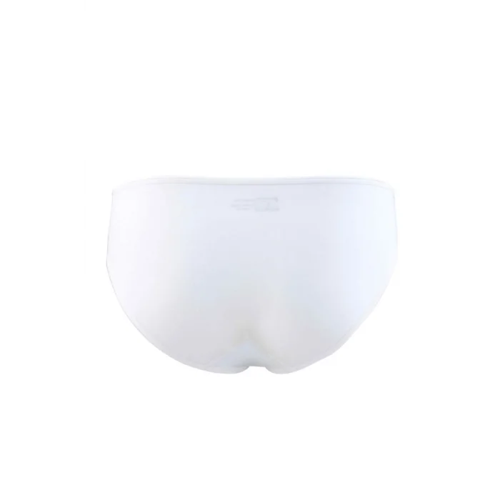 Black Spade Kadın Slip 1345