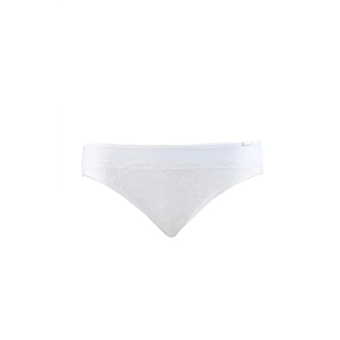 Black Spade Kadın Slip 1345