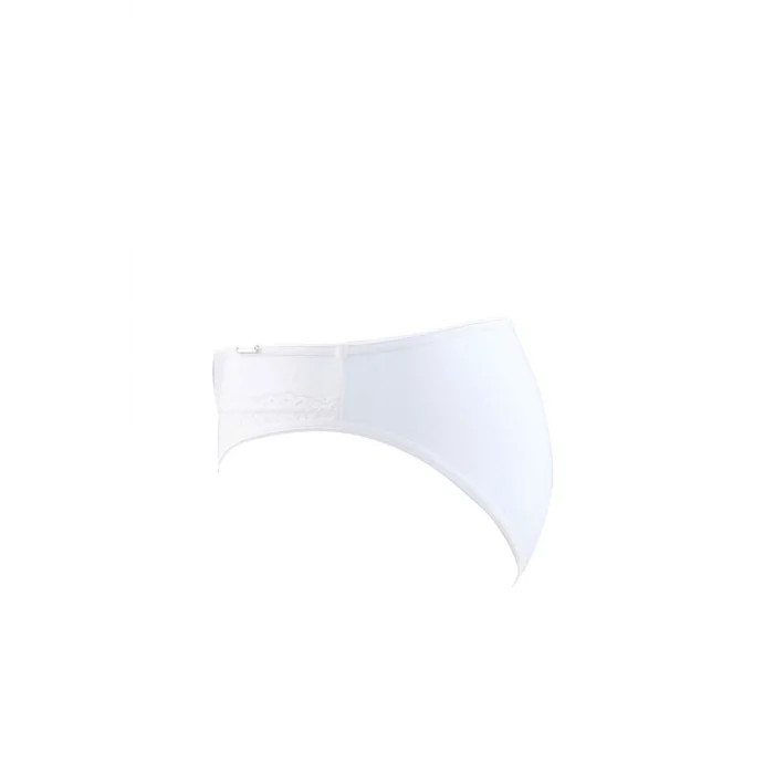 Black Spade Kadın Slip 1345